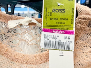 ross-49-clearance-sale
