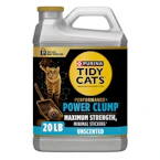 Tidy Cats Performance Plus Cat Litter