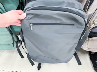 open-story-travel-backpack-target2