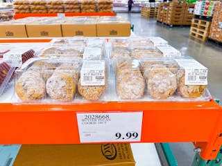 costco-butter-pecan-cookies-