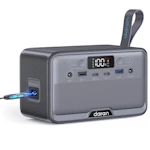 Portable Power Station