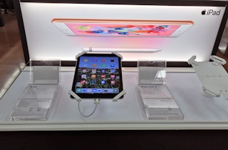 walmart apple ipad 121918a 1545233847