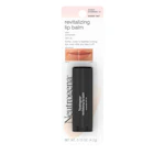 Neutrogena Revitalizing Lip Balm