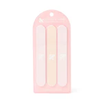 Olive & June Nail File Set