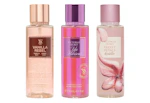 Victoria's Secret Fragrance Mist