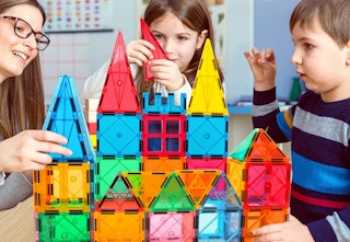 amazon magnetic blocks 2023 1 1686245234 1686245234