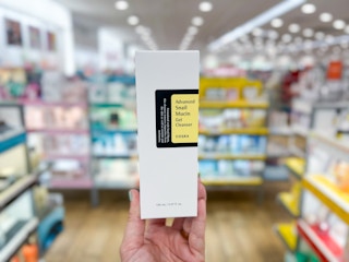 ulta-cosrx-advanced-snail-essence-gel-cleanser-01