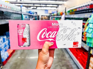 walmart coca cola move 1683575129 1683575129