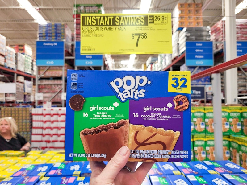 sams-club-pop-tarts-girl-scout-1