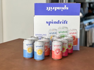 spindrift water4 1692112079 1692112079