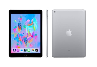 untilgone-apple-ipad-sale-jan-2023