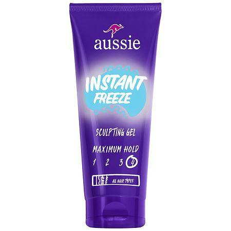 2 Aussie Products