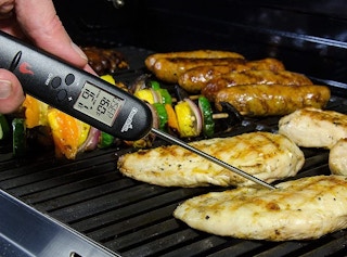 walmart char broil instant digital thermometer 2022 3 1659898745 1659898745