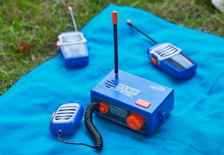 untilgone-nerf-walkie-talkie-may-2023