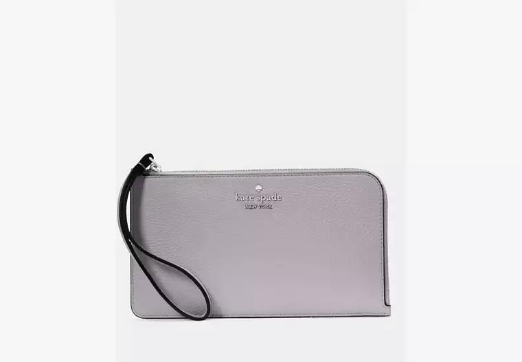 Kate Spade Lucy Wristlet