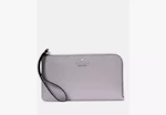 Kate Spade Lucy Wristlet