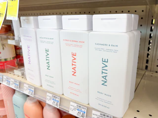 cvs-native-body-wash-2
