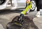 home depot ryobi hand vacuum