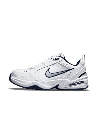 Nike Men's Air Monarch IV Shoes