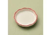 Magnolia Trinket Dish