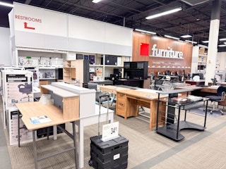 office-depot-furniture
