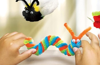 amazon spice box pipe crafts 2022 2 1654803216 1654803216