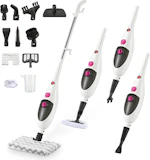 Steam Mop Cleaner