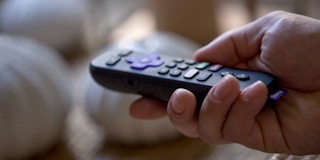 setup your roku player for 4k streaming in following manner 1549301077