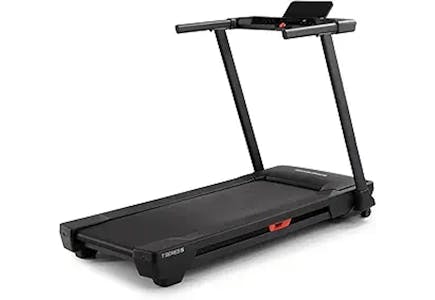 NordicTrack Treadmill
