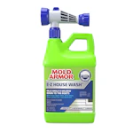 House and Siding Outdoor Cleaner