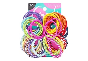 Goody Kids' Hair Ties