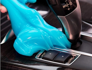 Amazon-car-cleaning-gel