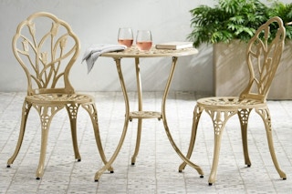 ebay-retail-sonoma-vintage-style-bistro-set-feature-image