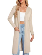 GRACE KARIN Women's Cardigan