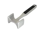 KitchenAid Meat Tenderizer