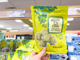 trader-joes-july-1