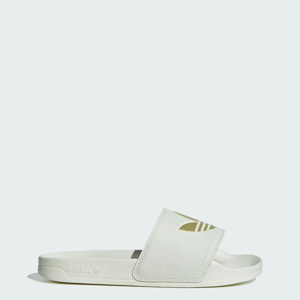 Adidas Women's Slides