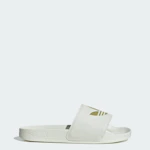 Adidas Women's Slides