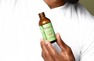 81hpodyl2vl sl1500 1673708010 1673708011