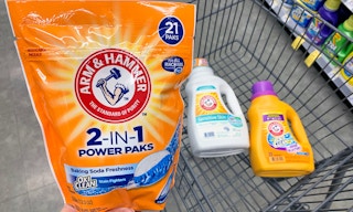 Arm-&-Hammer-Walgreens-VE-1.20