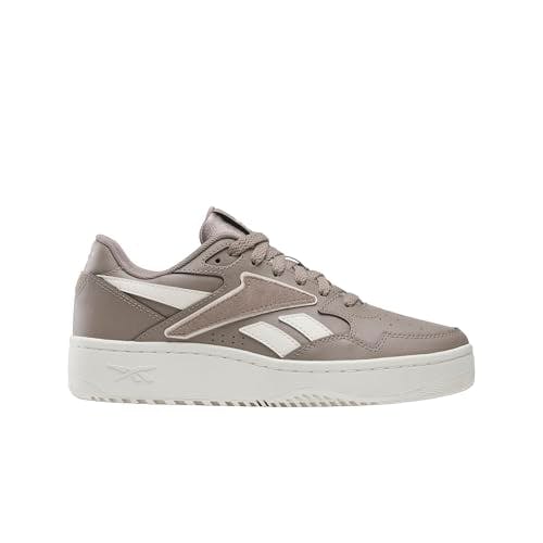 Reebok Women's ATR Chill Sneaker