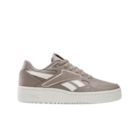Reebok Women's ATR Chill Sneaker