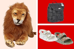 Shop the Latest Walmart Clearance Deals — Here’s What’s Worth Grabbing card image