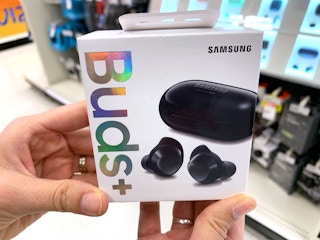 samsung-buds-target-black-friday-2020