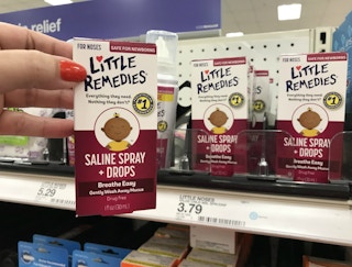 little remedies target 1 1572629684