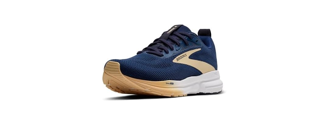 Brooks Trace 4 Women's Shoes