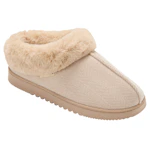 Dearfoams Women's Slippers