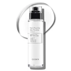 Cosrx Peptide Collagen Booster Serum