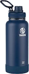 Takeya Water Bottle