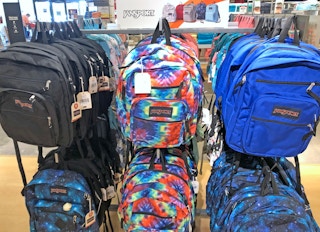 jcpenney-jansport-backpack-sale-2020